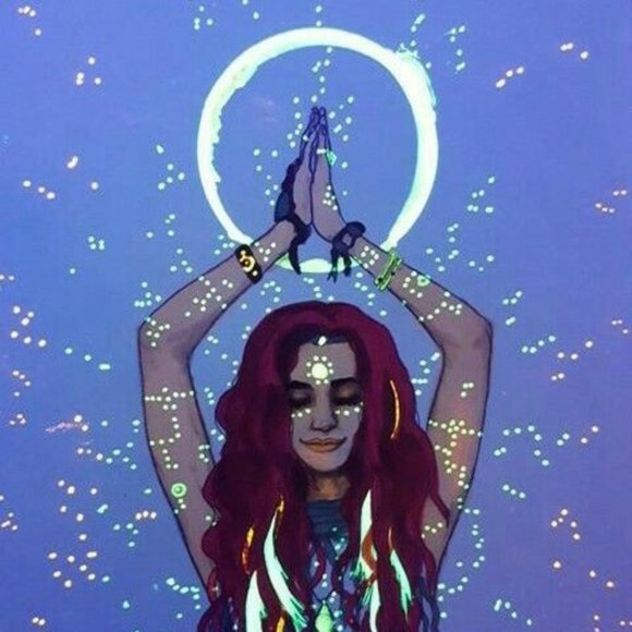 Meet your Posher, Samira - Picture 1 of 1